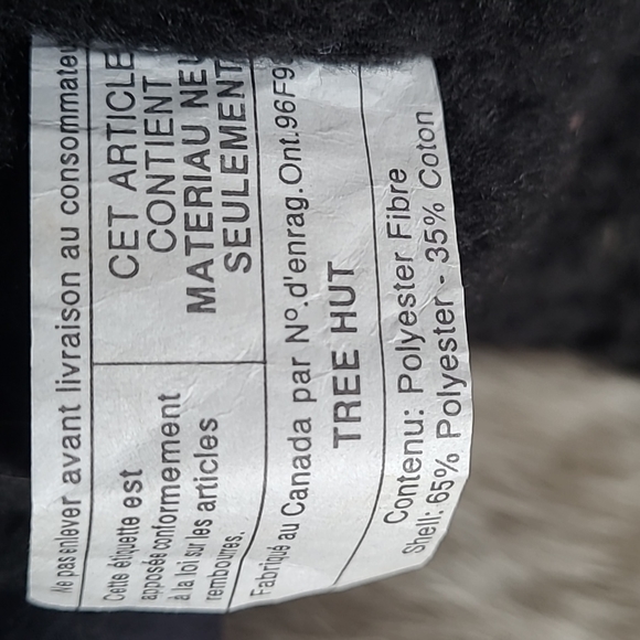 Tree hut black sheep - Picture 4 of 4